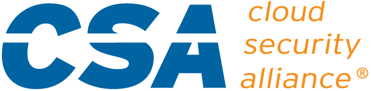 CSA | Cloud Security Alliance