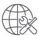Technical support | ACCA software