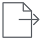 Exportas los resultados en varios formatos | usBIM.clash | ACCA software