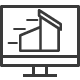 Renderização | usBIM.editor | ACCA software